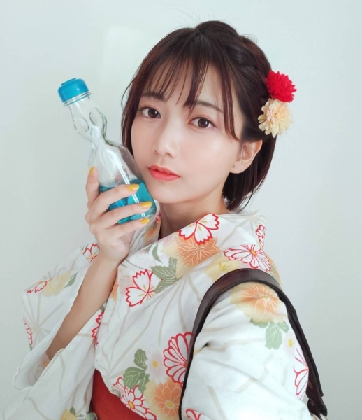 2023年上半年总销售量公布！最强发片机器果然是她、天下第三人也要来台湾了！ ... 