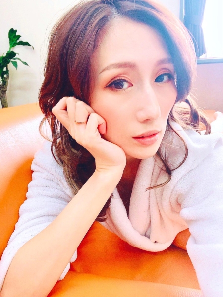2023年上半年总销售量公布！最强发片机器果然是她、天下第三人也要来台湾了！ ... 