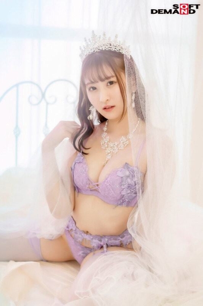 先面试81人再中出61发！末広纯(末广纯)真的太猛了！ 