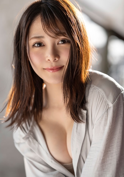 其实没什么人喜欢我吧？希代あみ(希代亚美)自爆很久没拍片了！ ... 