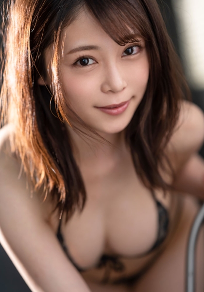 其实没什么人喜欢我吧？希代あみ(希代亚美)自爆很久没拍片了！ ... 