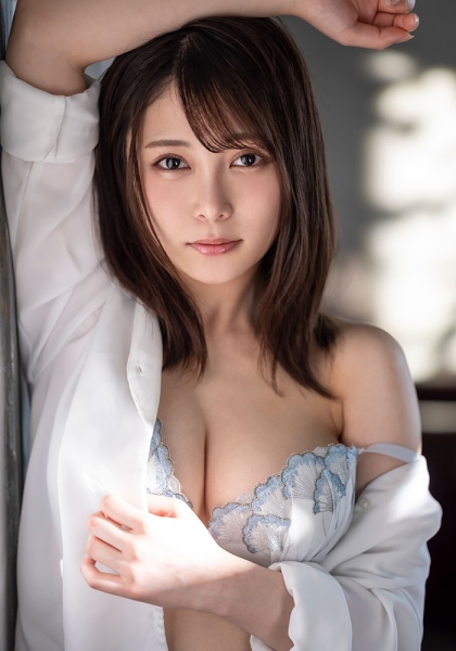其实没什么人喜欢我吧？希代あみ(希代亚美)自爆很久没拍片了！ ... 