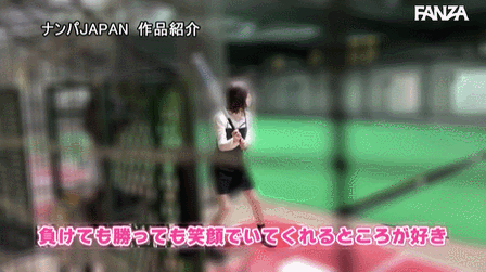 什么？那位被镜头捕捉到看棒球的美女竟是AV女优？ 