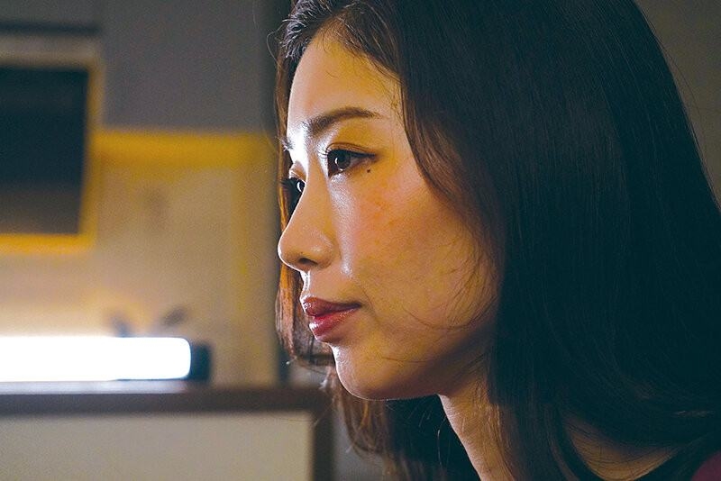 孤男寡欲女共处一室,无害男真的被咪吐了! 