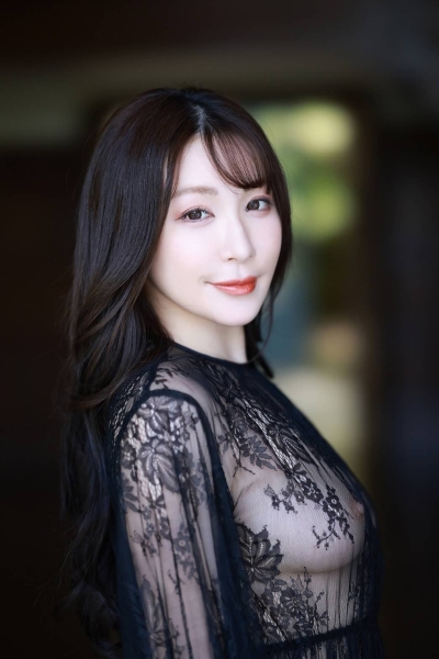 到底是不是女神？ 女神ジュン(女神纯)、完全攻略！ 