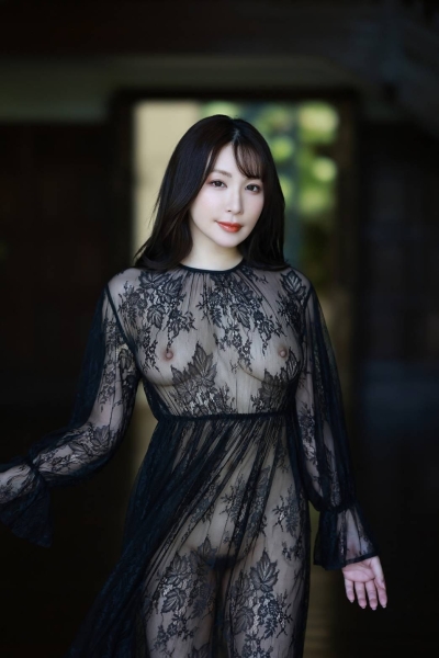 到底是不是女神？ 女神ジュン(女神纯)、完全攻略！ 