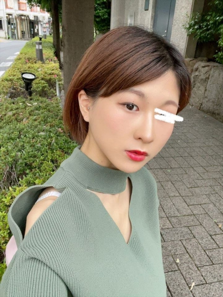 那些年，我们一起追的広末凉子明星脸。 