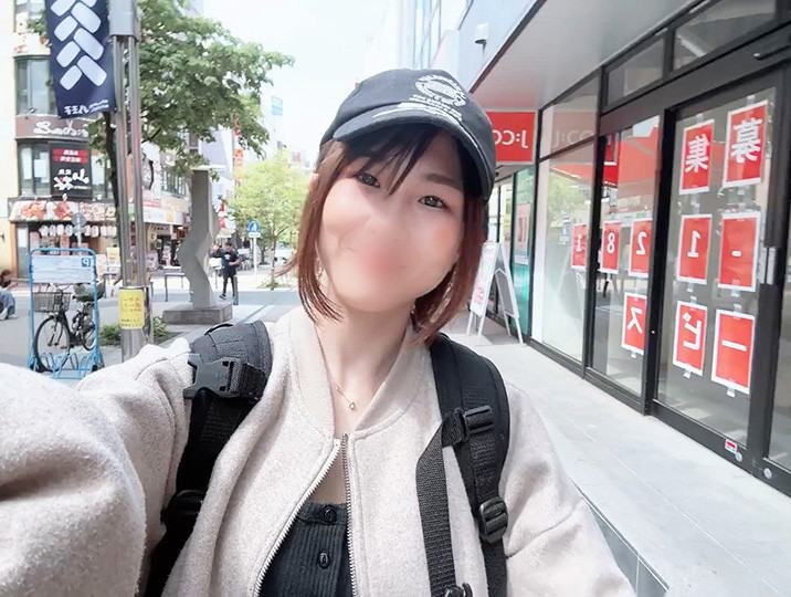 那些年，我们一起追的広末凉子明星脸。 