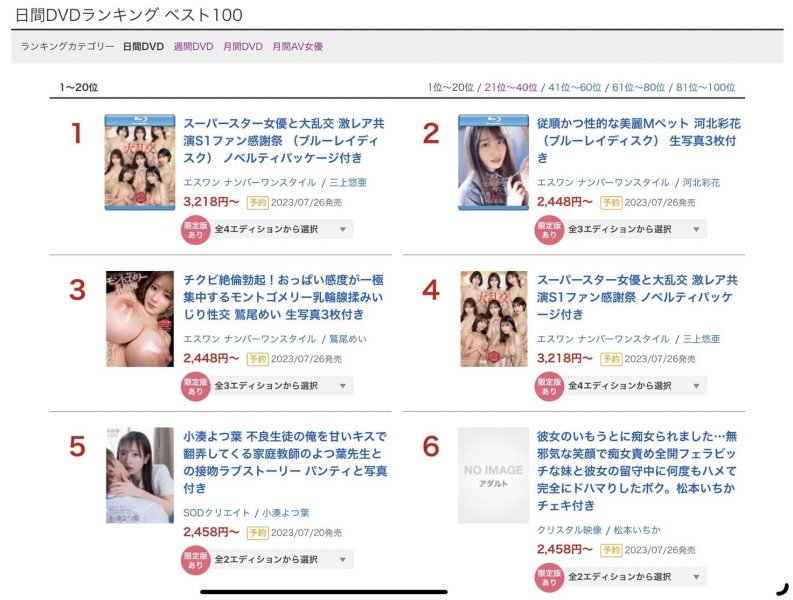 (SSIS-839)成为光头王的抖M宠物！河北彩花这次要坏掉了？ 