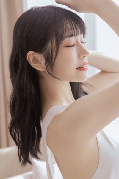 【速报】TRE全明星打线(23)：河北彩花、确定参战年度风云女优大赏！ ... 