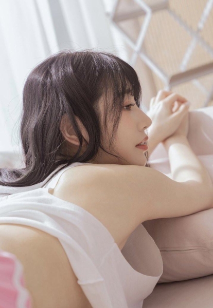 【速报】TRE全明星打线(23)：河北彩花、确定参战年度风云女优大赏！ ... 