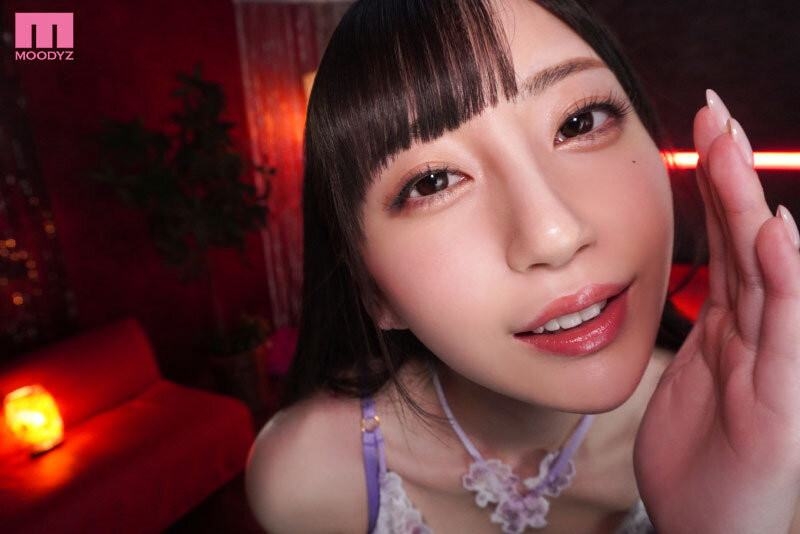 (MIDV-386)twitter追踪破百万！跳过发片的七沢みあ(七泽米亚)化身最强小恶魔！ ... 
