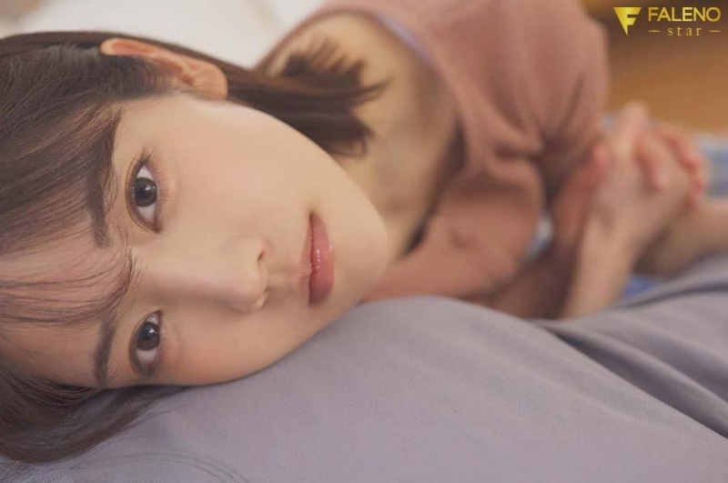 (FSDSS-627)枫カレン(枫花恋)的帐号恢复了，田中レモン(田中柠檬)在想什么？ ... 