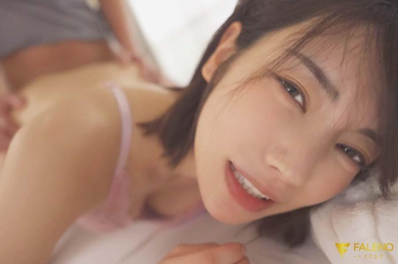 (FSDSS-627)枫カレン(枫花恋)的帐号恢复了，田中レモン(田中柠檬)在想什么？ ... 