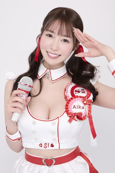 【读者来函照登】石川澪都来TRE了，为什么梦乃あいか(梦乃爱华)不行？ ... 