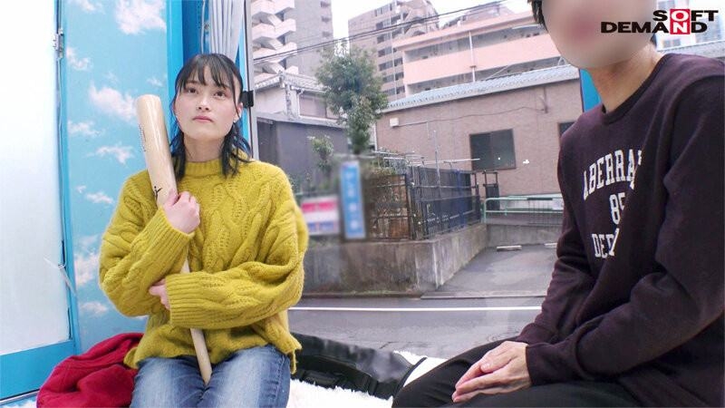 (SDMM-136)哪泥？这位在魔镜号上出道的棒球迷OL竟然有无码黑历史！ ... ... 