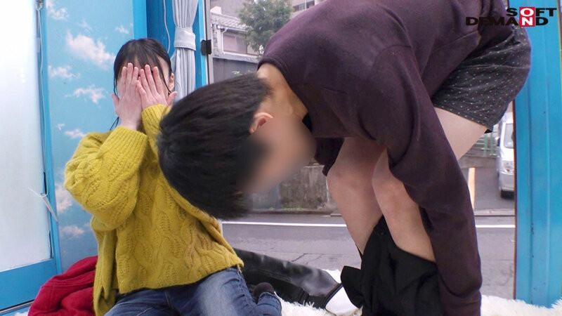 (SDMM-136)哪泥？这位在魔镜号上出道的棒球迷OL竟然有无码黑历史！ ... ... 