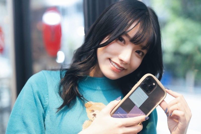 [AD]『ForAver No.56 女优摄影会 之 宫下玲奈』报名开始 + 正式办法 ... 