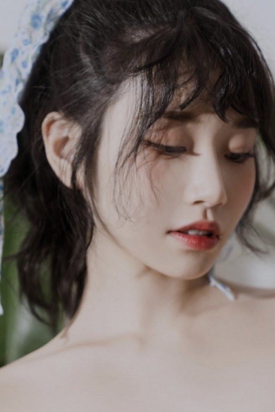 河北彩花哭了：虽然我这么喜欢这儿，但也有不得不说不见的时候⋯ ... 