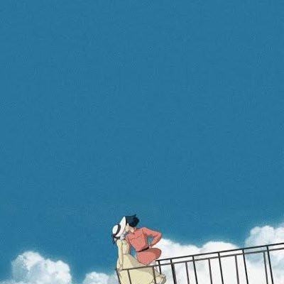 20230620? miru有点怪怪的⋯ 