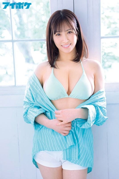 (IPZZ-097)超敏感、有够湿、潮喷射！IP社暑假最强新人「南条彩」终于现身！ ... 