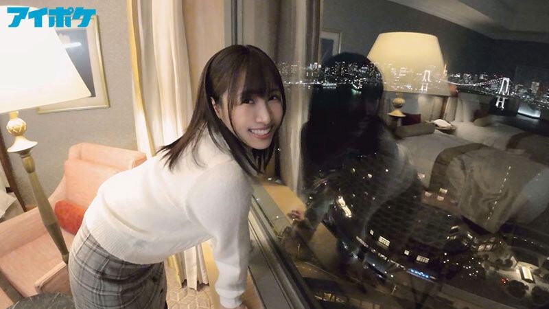 (IPZZ-097)超敏感、有够湿、潮喷射！IP社暑假最强新人「南条彩」终于现身！ ... 