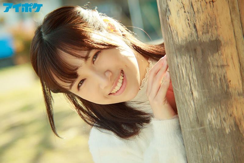 (IPZZ-097)超敏感、有够湿、潮喷射！IP社暑假最强新人「南条彩」终于现身！ ... 