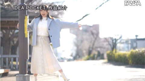 (IPZZ-097)超敏感、有够湿、潮喷射！IP社暑假最强新人「南条彩」终于现身！ ... 