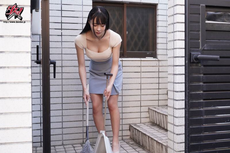 传说的五星级砲友,超高级又免费! 