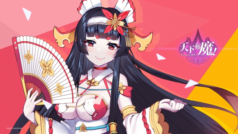 魅魔企划知多少？女优听到就怕怕！ 