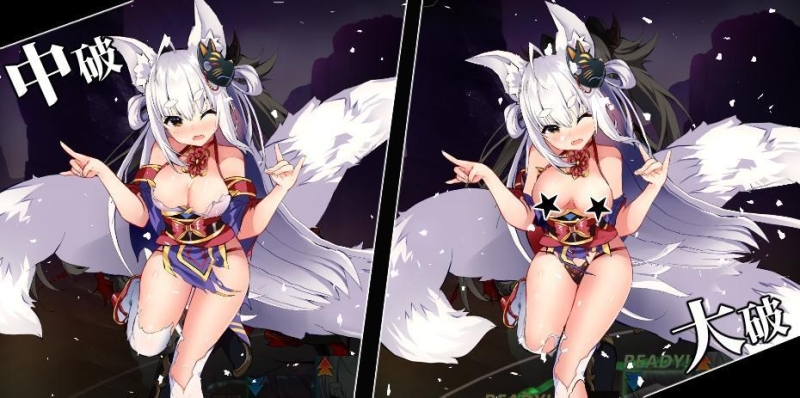 魅魔企划知多少？女优听到就怕怕！ 