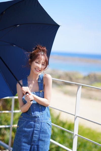 怎么看三上和相沢引退？桃乃木かな(桃乃木香奈)没在演的！ 