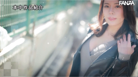 (HMN410)这是对她的敬意！都月るいさ(都月琉衣纱)、人生初・真正中出しSEX！ ... 