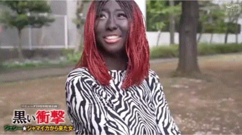 (BDA-176)没有黑人就算了！这黒い冲击根本闹剧！ 