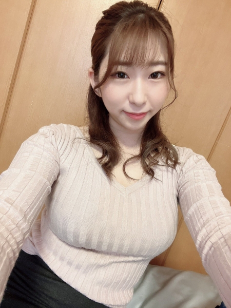 (BDA-176)没有黑人就算了！这黒い冲击根本闹剧！ 