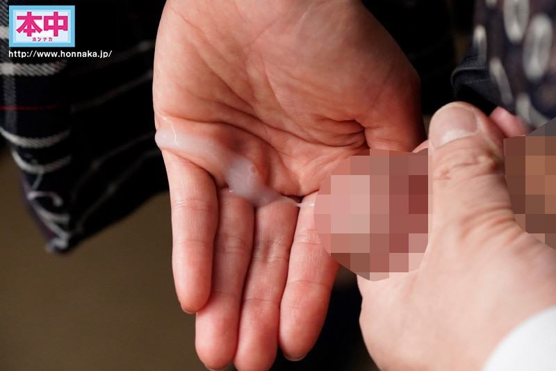 (HMN-416)这就是成为专属的代价？东条なつ(东条夏)、ヨシムラ解禁！ ... 