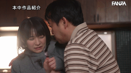 (HMN-416)这就是成为专属的代价？东条なつ(东条夏)、ヨシムラ解禁！ ... 