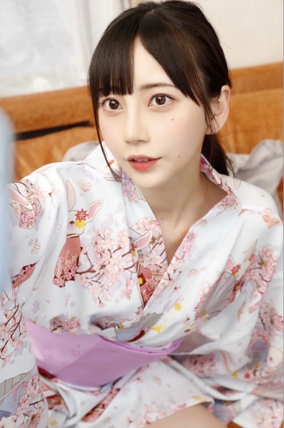 向三上悠亜说谢谢！七仙女PV共演的意义是？ 