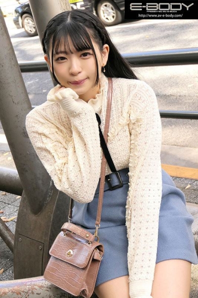 丑小鸭长大成无法让人忽视的大乳牛啦! 