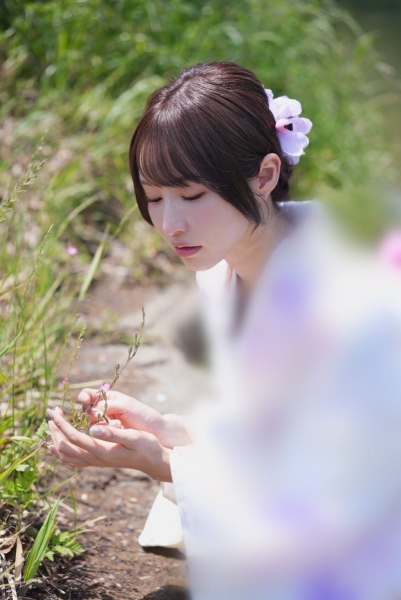 要拍VR片吗？天使もえ(天使萌)的态度变了！ 