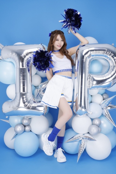 深田えいみ(深田咏美)走了，那相沢みなみ(相泽南)呢？ 
