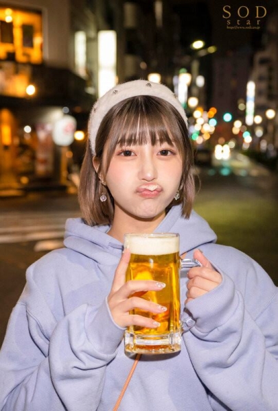 (STARS-855)唯井まひろ(唯井真寻)出道5周年！只好与３年不见的吉村卓啪啪啪了！ ... 