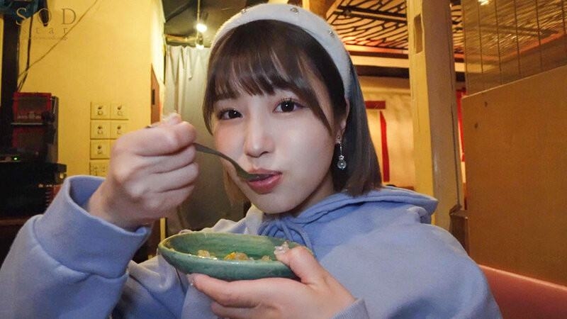(STARS-855)唯井まひろ(唯井真寻)出道5周年！只好与３年不见的吉村卓啪啪啪了！ ... 