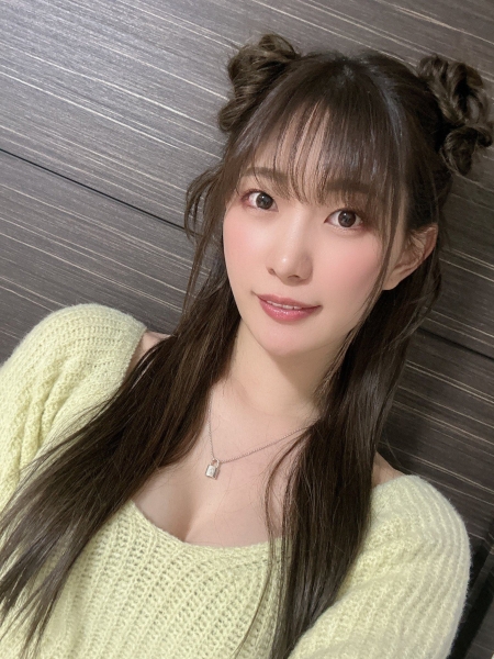 TRE全明星打线(18)：最强骑乘位的戏剧高手！ 