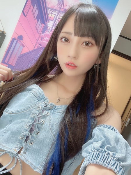 看了才知道很专业！让七沢みあ(七泽米亚)下决定拍AV的是她！ ... 