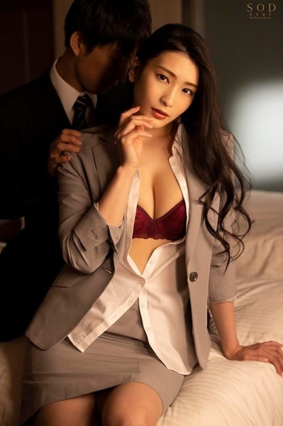 [AD]『ForAver No.55 女优摄影会 之 本庄铃』报名开始 + 正式办法 