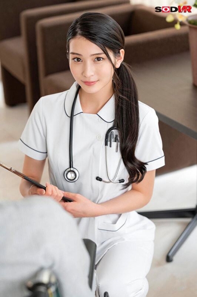 [AD]『ForAver No.55 女优摄影会 之 本庄铃』报名开始 + 正式办法 