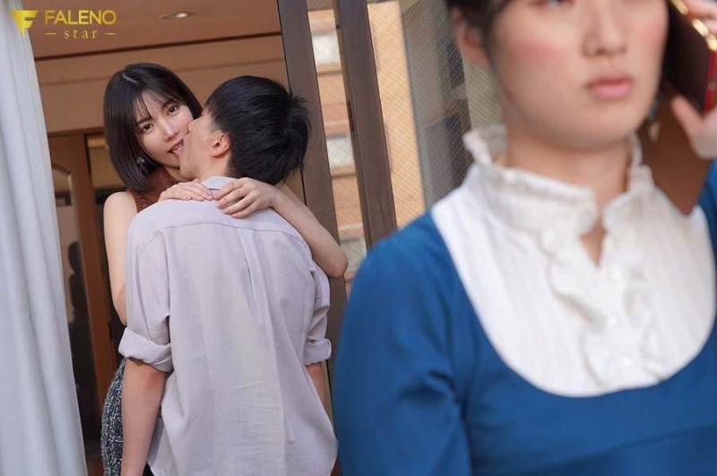 【速报】田中レモン(田中柠檬)的twiter帐号回来了！但却是最不好的状况！ ... ... ... ... 