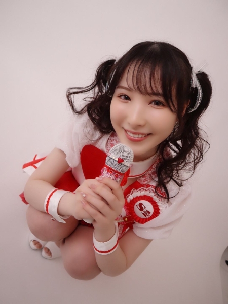 不只喜欢和猫看恐怖片！香水じゅん(香水纯)还有这些事你不知道！ ... ... ... 