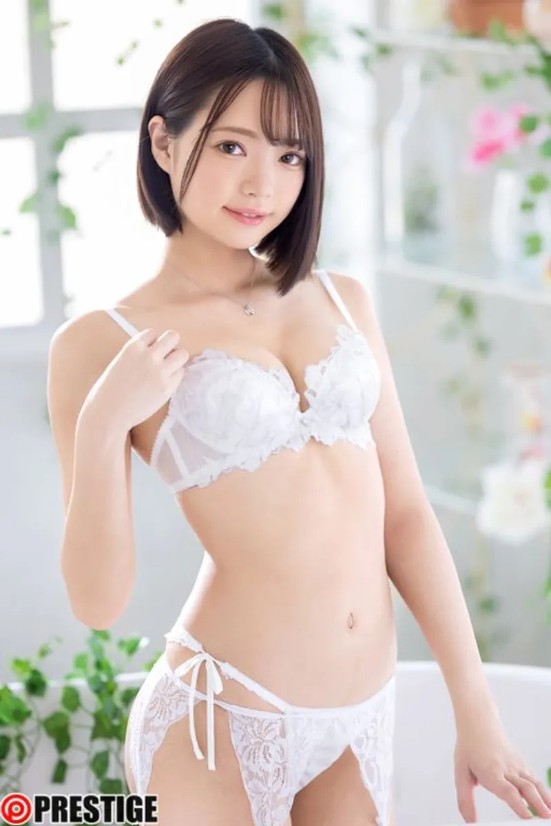 11支作品后bye-bye！曾和FC2卖家合作出鲍的美少女引退！ 